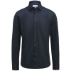 TEX-2913502-600-3 - Image 1