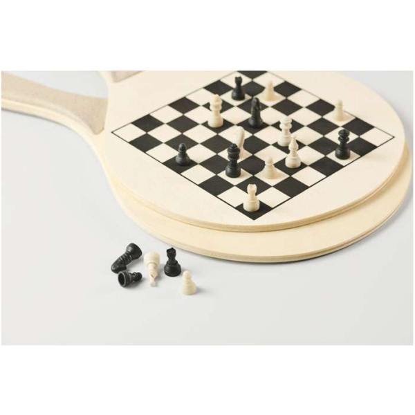 MO-MO2638-40 - Image 6