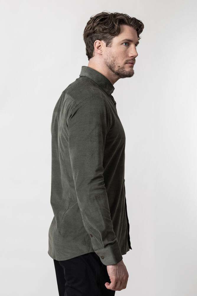 TEX-2913400-790-3 - Image 9