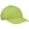 MO-MO2346-48 - Image 1