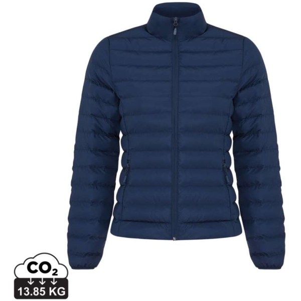 XD-T4703.002.XXXL - Image 1