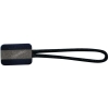 TEX-2269000-949-0 - Image 1