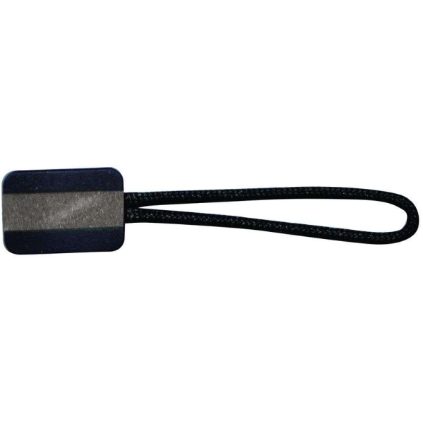 TEX-2269000-949-0 - Image 1