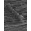 DJ-411315-95-0 - Image 2