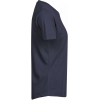 TJ-TJ1451:NAVY:S - Image 4