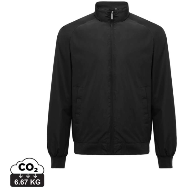 XD-T9703.001.S - Image 1