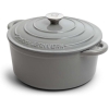DJ-410820-92-0 - Image 1