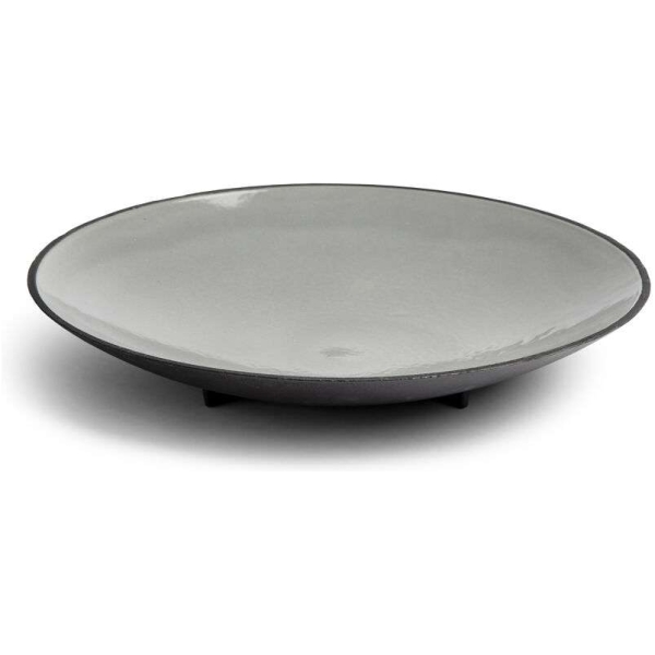 DJ-410879-99-0 - Image 1