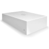 MO-CX1560-40 - Image 6