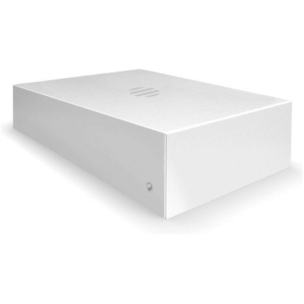 MO-CX1560-40 - Image 6