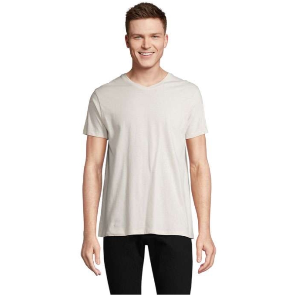 MO-S04765-WW-3XL - Image 1