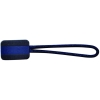 TEX-2269000-600-0 - Image 1