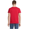 MO-S04765-RD-3XL - Image 2