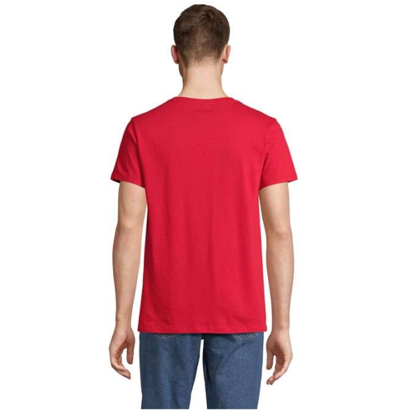 MO-S04765-RD-3XL - Image 2