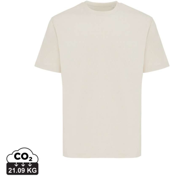 XD-T9106.018.XXXL - Image 1
