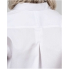 TEX-2900104-100-3 - Image 8