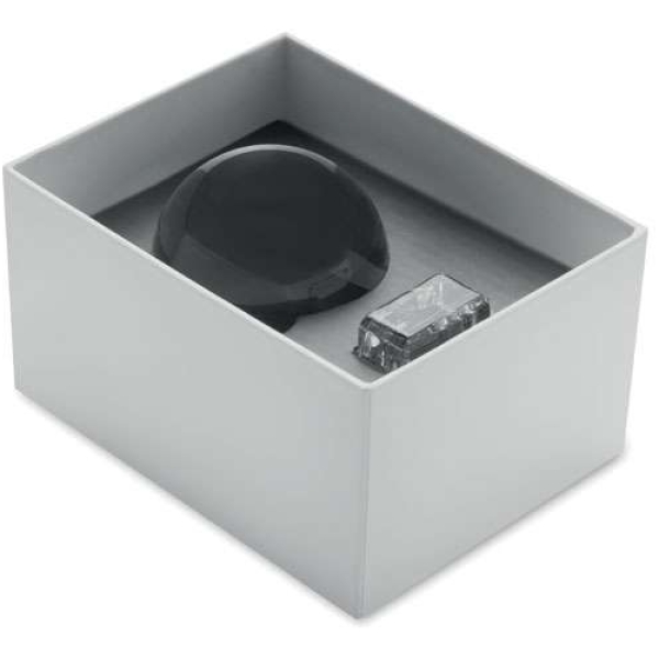 MO-MO2655-22 - Image 3