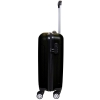 CO-8340610 - Image 2
