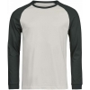 TJ-TJ1170:CEM/D GREE:XS - Image 1