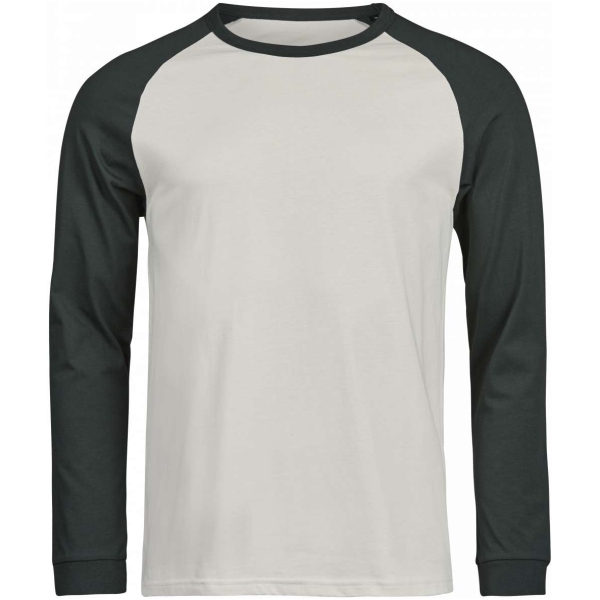 TJ-TJ1170:CEM/D GREE:XS - Image 1