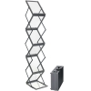 SP-990-10005-2 - Image 2