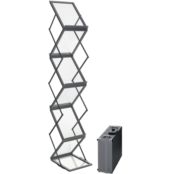 SP-990-10005-2 - Image 2