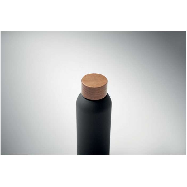 MO-MO2671-03 - Image 3