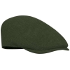 MO-MO2966-60 - Image 1