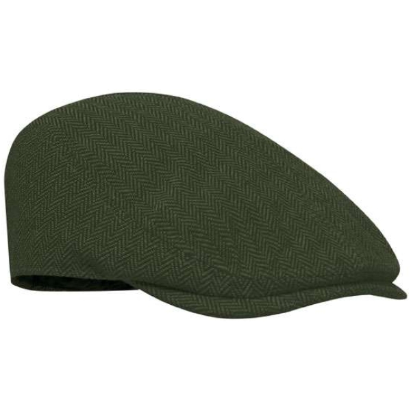 MO-MO2966-60 - Image 1