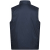 TJ-TJ9692:DEEP NAVY:S - Image 2