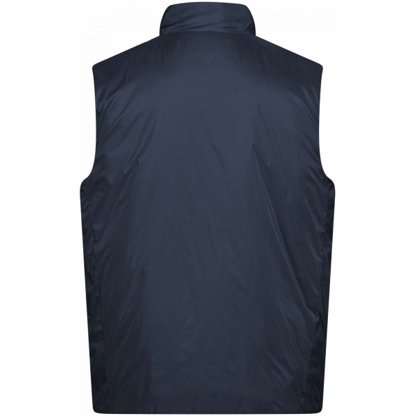 TJ-TJ9692:DEEP NAVY:S - Image 2
