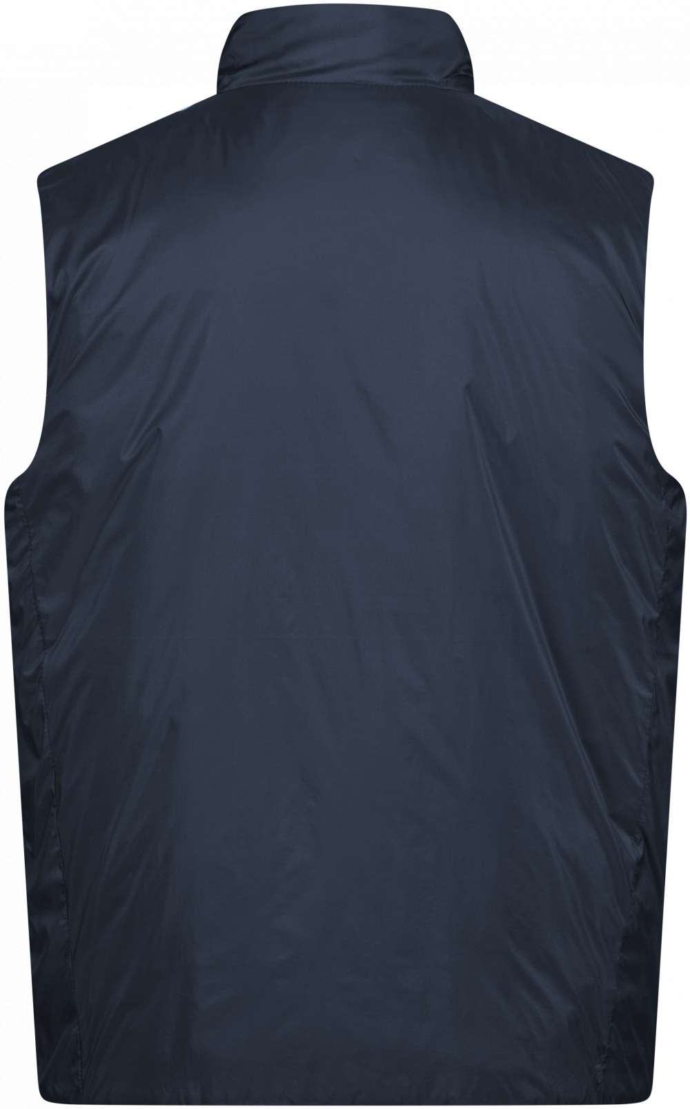 TJ-TJ9692:DEEP NAVY:S - Image 2
