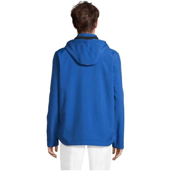 MO-S04447-RB-3XL - Image 2