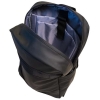 CO-7786410 - Image 5