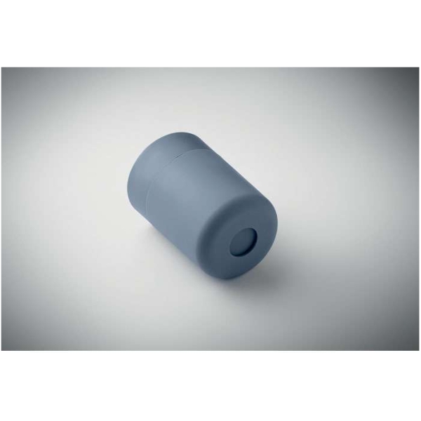 MO-MO2773-20 - Image 4