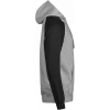 TJ-TJ5156:HEAT/BLK:XS - Image 4