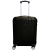 CO-8340310 - Image 1
