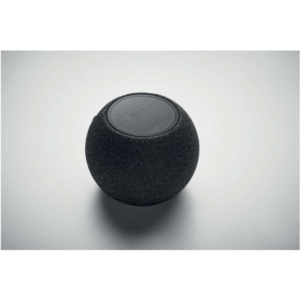 MO-MO2713-03 - Image 2