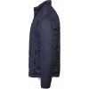 TJ-TJ9690:DEEP NAVY:S - Image 3