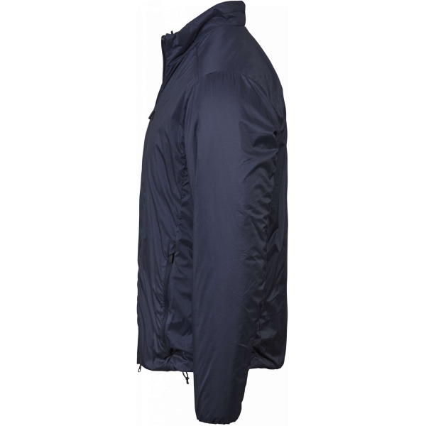TJ-TJ9690:DEEP NAVY:S - Image 3