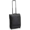 CO-711030510 - Image 1