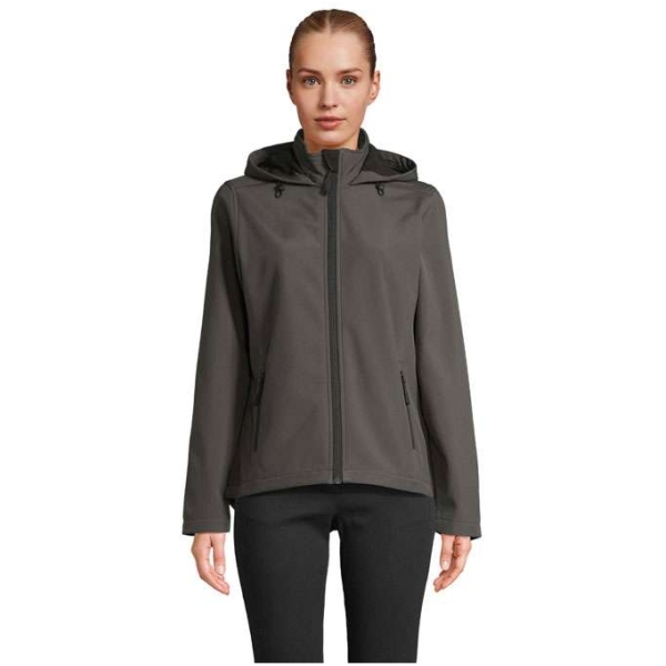 MO-S04448-CR-3XL - Image 1