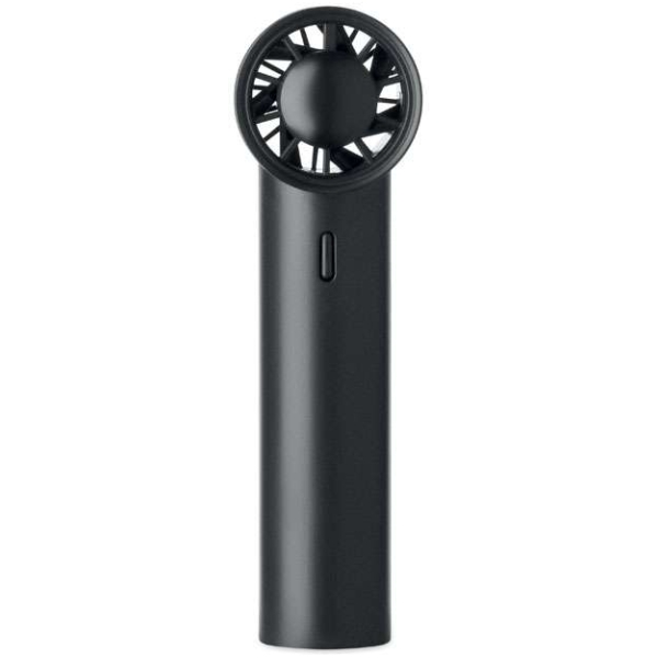 MO-MO2780-03 - Image 3