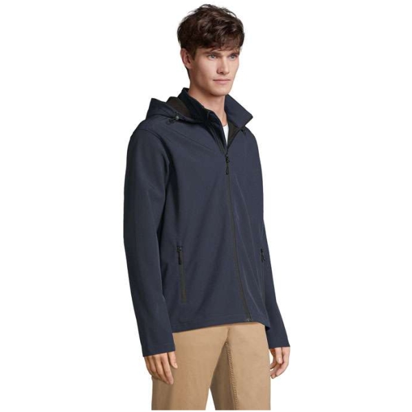 MO-S04447-FN-3XL - Image 3