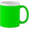 MO-MO2890-68 - Image 1