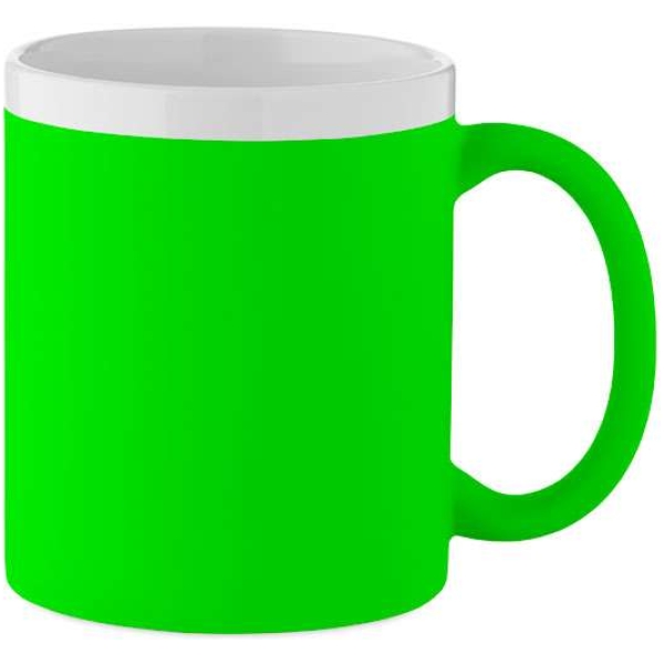 MO-MO2890-68 - Image 1