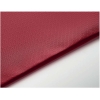 MO-MO2920-02 - Image 6