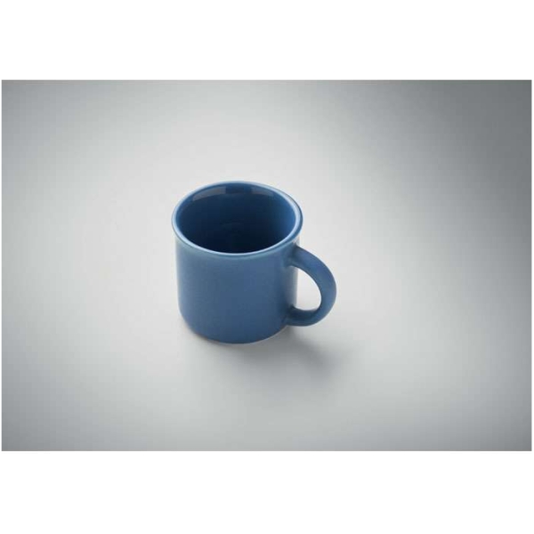 MO-MO2610-04 - Image 3
