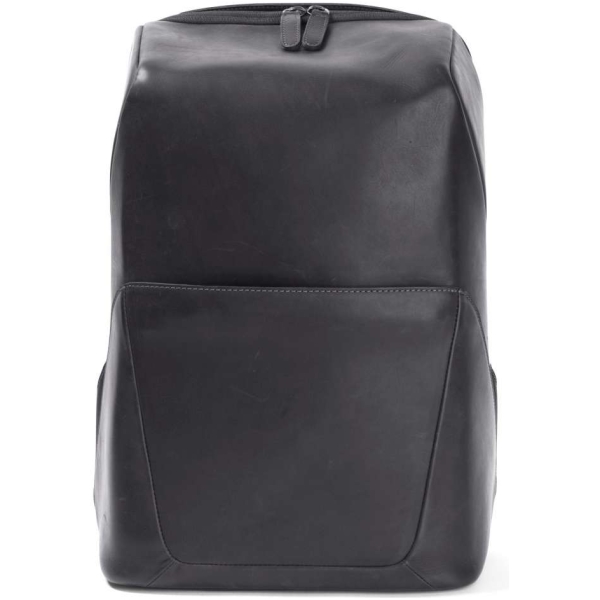 CO-7783310 - Image 1