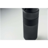 MO-MO2755-03 - Image 2